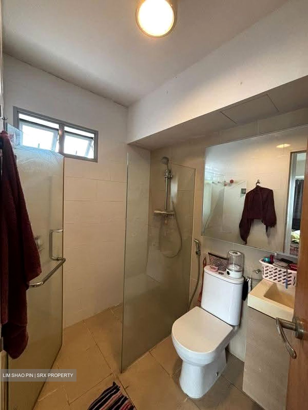 Blk 515D The Premiere @ Tampines (Tampines), HDB 5 Rooms #623060111